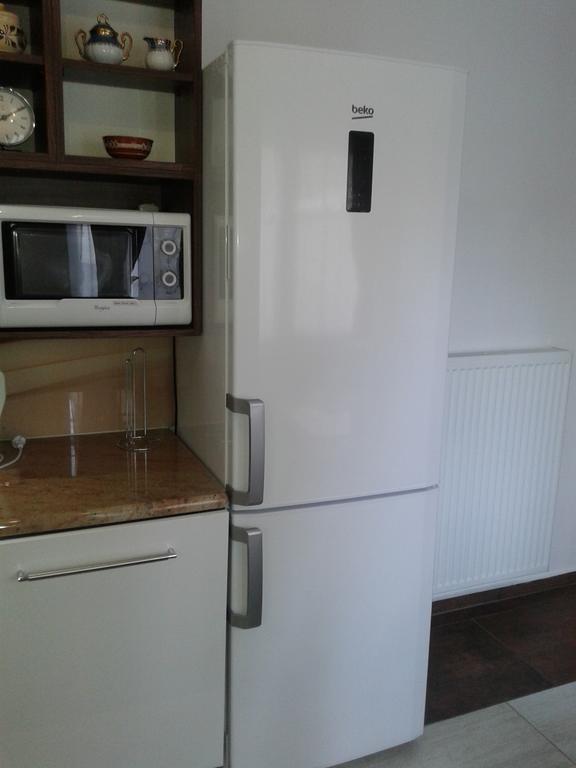 Holiday Home Ruzica Нови-Винодолски Экстерьер фото
