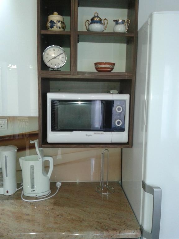 Holiday Home Ruzica Нови-Винодолски Экстерьер фото