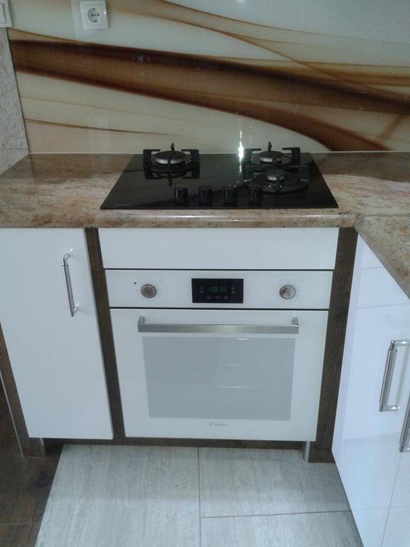 Holiday Home Ruzica Нови-Винодолски Экстерьер фото