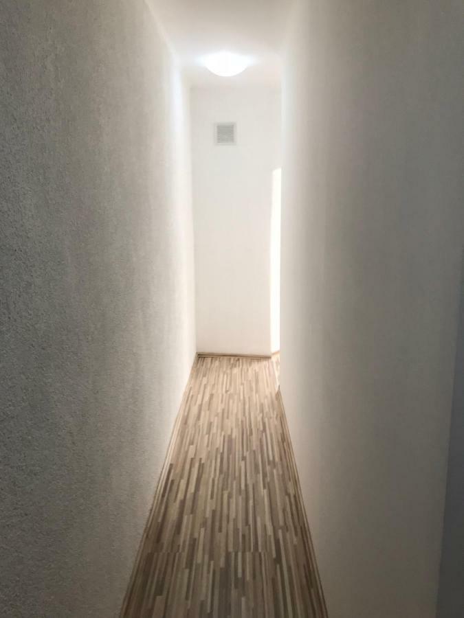 Holiday Home Ruzica Нови-Винодолски Экстерьер фото